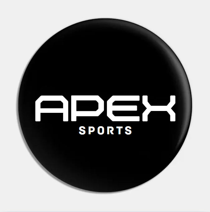 Apex Sports screenshot 1